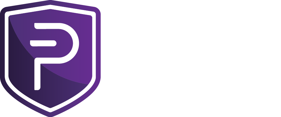 mpwlogo