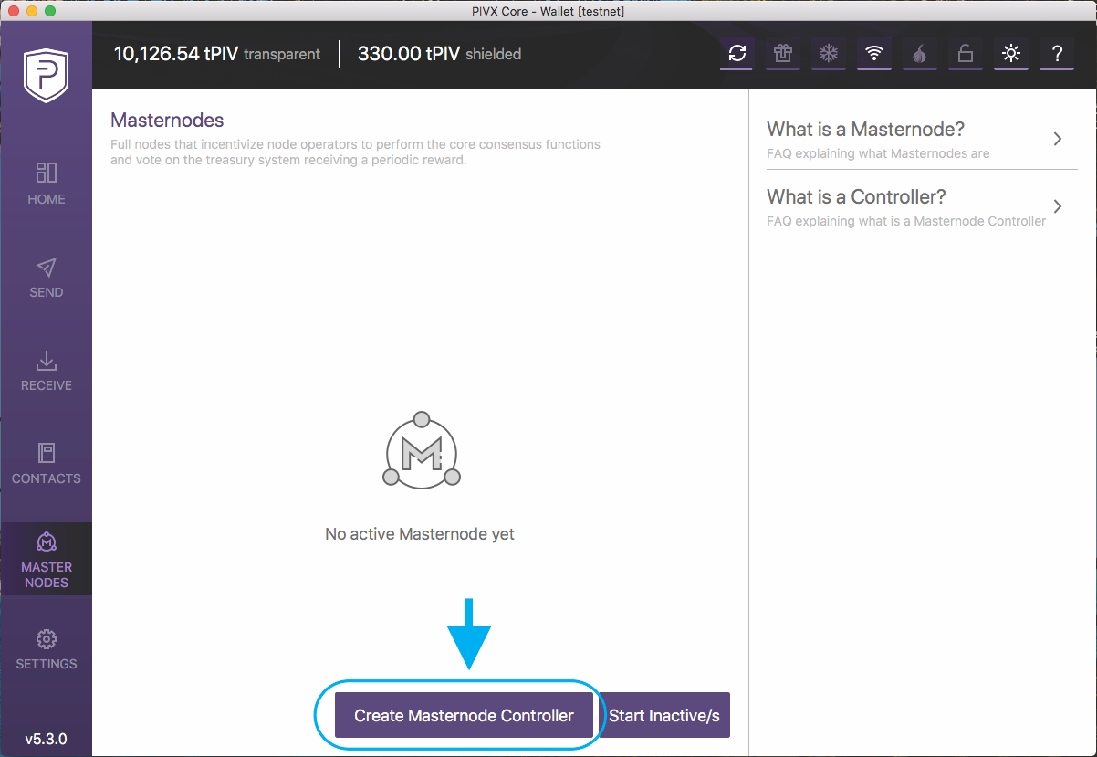 masternode-Tutorial1