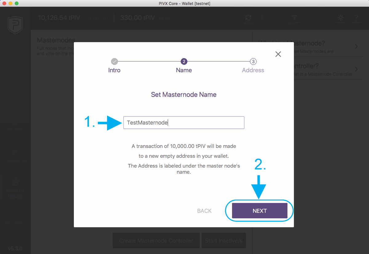 masternode-Tutorial3