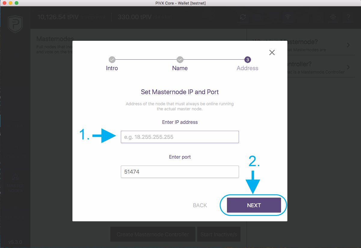 masternode-Tutorial4